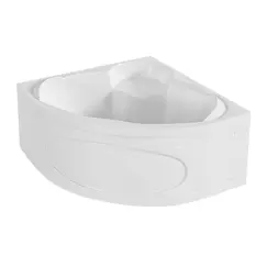 Ванна Marka One TRAPANI 140x140