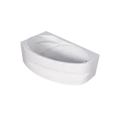 Ванна 1Marka JULIANNA  L/R