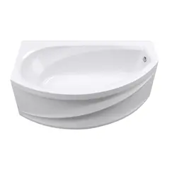 Ванна Poseidon Damelia L/R