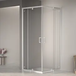 Душевой уголок RGW PA-038