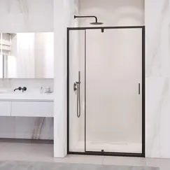 Душевая дверь RGW PA-008B