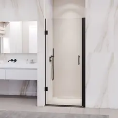 Душевая дверь RGW PA-06B