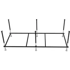 Рама сварная ПУ 150*70