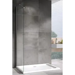 Боковая стенка ABBER Zart S