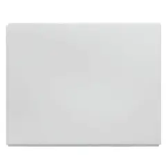 Панель боковая Flat 200*100 MG L/R