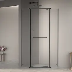 Душевой уголок RGW PA-081B