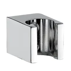 Держатель ручного душа пластик RGW SP-191