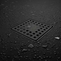 Душевой трап RGW SDR-14B