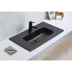 Умывальник CeramaLux  9090/9080/9060ММВ