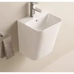 Раковина Ceramalux 500Q