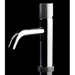 Смеситель для раковины ACWEN 2005А-1