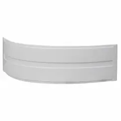 Фолдон "САГРА" (экран) 160*100