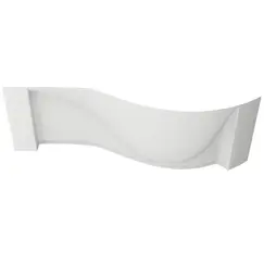 Фолдон "КАПРИ" правый (экран) 170*80