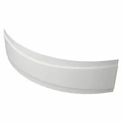 Фолдон "ВЕКТРА" (экран) 150*90