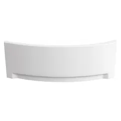 Фолдон "ЛИБЕРА" (экран)