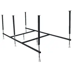 Рама разборная  1Marka  ПУ 180*90,190*90