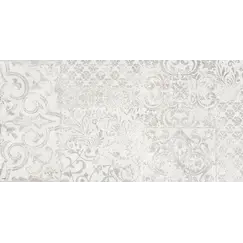  Декор кер. Лофт / Loft Сер. 25x50 тип 3_ 1\7