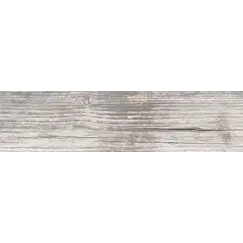  Керамогранит Авангард / Avangard Серый 14,7x59,4 _ 1\65,5