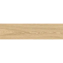 Керамогранит Амалия/Amalia_GT Бежевый 15x60