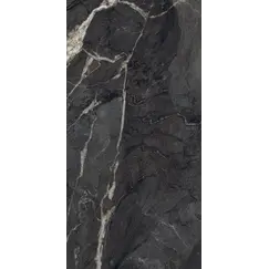  Керамогранит Камлин / Camlin Черн. 60x120 _ 1\46,08