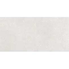 Керамогранит Коралл / Coral Rock светло-сер. 30x60 _ 1\58,32