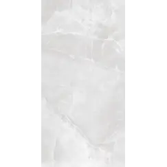  Керамогранит Фаворито / Favorito Бел. 60x120 полир._ 1\46,08