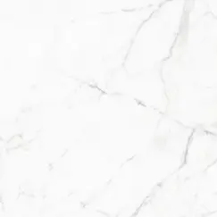  Керамогранит Элегант Статуарио / Elegant Statuario Бел. 60x60 полир._ 1\51,84