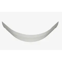 Фолдон "АУРА" (экран) 150*150