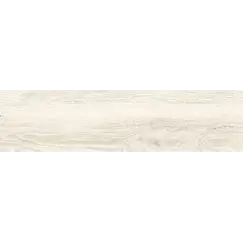  Керамогранит Атланта / Atlanta Беж. 60x15 _ 1\67,5