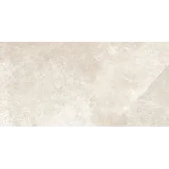  Настенная плитка Сюрприз / Surprise Беж. 30x60 _ 1\58,32