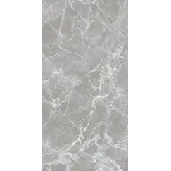 Керамогранит Соло/Solo_GT Серый полир.