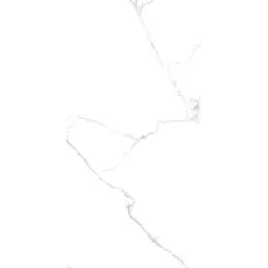 Керамогранит Романтика/Romantic_GT Белый 60х60/60x120 полир. Slim