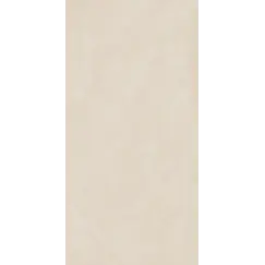  Керамогранит Дымка / Smoky Сер. 60x120 карвинг _ 1\43,2