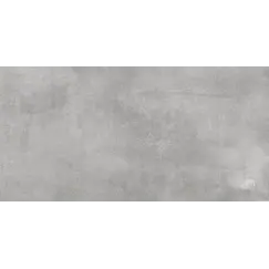 Керамогранит Норс / Norse Сер. 30x60 _ 1\58,32