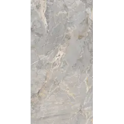 Керамогранит Омега / Omega Сер. 60x120 карвинг _ 1\46,08