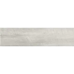  Керамогранит Сон / Slumber Серый 14,7x59,4 _ 1\65,5