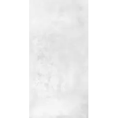  Керамогранит Вайб / Vibe Светло-сер. 120x60 _ 1\43,2