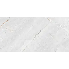  Настенная плитка Авентура / Aventura Сер. 25x50 _ 1\74,25