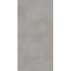  Керамогранит Звезда / Stardust Серый 120x60 карвинг_ 1\43,2