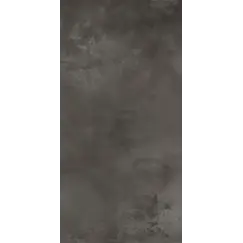  Керамогранит Вайб / Vibe Черный 120x60 _ 1\43,2