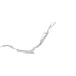 Настенная плитка Арто / Arto Бел. 25x60 01_ 1\57,6