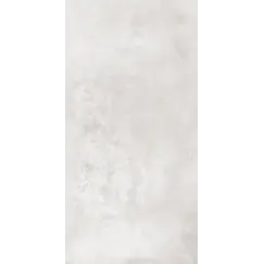 Керамогранит Вайб / Vibe Серый 120x60 _ 1\43,2