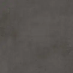Керамогранит Звезда / Stardust Темно-серый 60x60 _ 1\43,2
