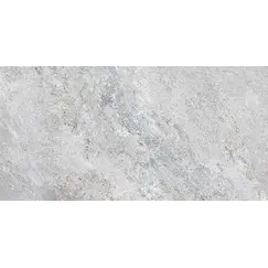 Плитка облиц. Balance_GT Серый  40*20