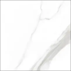  Керамогранит Триумф / Triumph Белый 60x60 _ 1\43,2