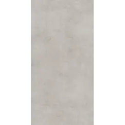  Керамогранит Звезда / Stardust Светло-сер. 120x60 карвинг_ 1\43,2