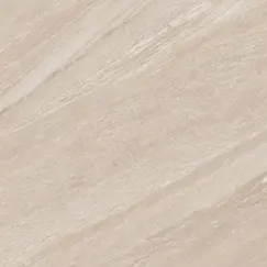 Плитка облиц. Ternura Бежевый  40*25 /50*50