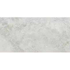  Керамогранит Раполано / Rapolano Серый 30x60 _ 1\46,08