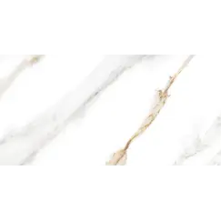 Настенная плитка Капелла / Capella Бел. 25x50 _ 1\74,25