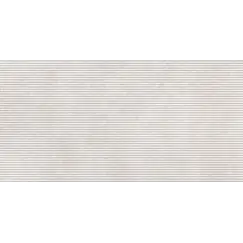  Настенная плитка Урбан / Urban Светл. сер. 30x60 линии_ 1\58,32